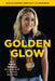 Golden Glow: How Kaitlin Sandeno Achieved Gold in the Pool and in Life by Dan D'Addona