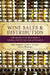 Wine Sales and Distribution: The Secrets to Building a Consultative Selling Approach by Paul Wagner