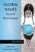 Global Issues beyond Sovereignty by Maryann Cusimano Love