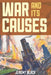 War and Its Causes by Jeremy Black