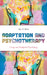 Adaptation and Psychotherapy: Langs and Analytical Psychology by John R. White