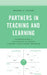 Partners in Teaching and Learning: Coordinating a Successful Academic Library Instruction Program by Melissa N. Mallon