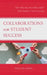 Collaborations for Student Success: How Librarians and Student Affairs Work Together to Enrich Learning by Dallas Long