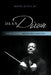 Dean Dixon: Negro at Home, Maestro Abroad by Rufus Jones