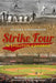 Strike Four: The Evolution of Baseball by Richard Hershberger