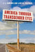 America through Transgender Eyes by J. E. Sumerau
