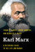 Karl Marx: A Reference Guide to His Life and Works by Frank W. Elwell
