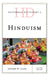 Historical Dictionary of Hinduism by Jeffery D. Long