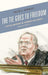 Tie Goes to Freedom: Justice Anthony M. Kennedy on Liberty by Helen J. Knowles-Gardner