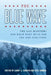 Blue Wave: The 2018 Midterms and What They Mean for the 2020 Elections by Larry Sabato