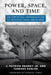 Power, Space, and Time: An Empirical Introduction to International Relations by J. Patrick Rhamey