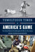 Tumultuous Times in America's Game: From Jackie Robinson's Breakthrough to the War over Free Agency by Bryan Soderholm-Difatte