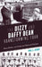 Dizzy and Daffy Dean Barnstorming Tour: Race, Media, and America's National Pastime by Phil S. Dixon