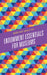 Endowment Essentials for Museums by Rebekah Beaulieu