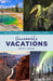 Accessible Vacations: An Insider's Guide to 10 National Parks by Simon J. Hayhoe