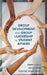 Group Development and Group Leadership in Student Affairs by Wendy Killam