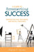 Guide to Screenwriting Success: Writing for Film, Television, and Digital Streaming by Stephen V. Duncan
