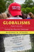 Globalisms: Facing the Populist Challenge by Manfred B. Steger