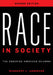 Race in Society: The Enduring American Dilemma by Margaret L. Andersen