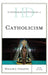 Historical Dictionary of Catholicism by William J. Collinge