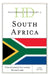 Historical Dictionary of South Africa by Christopher Saunders