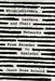 Whistleblowers, Leakers, and Their Networks: From Snowden to Samizdat by Jason Ross Arnold