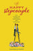 Happy Stepcouple: How Couples with Stepchildren Can Strengthen Their Relationships by Rachelle Katz