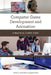 Computer Game Development and Animation: A Practical Career Guide by Tracy Brown Hamilton