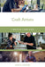 Craft Artists: A Practical Career Guide by Marcia Santore