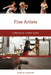 Fine Artists: A Practical Career Guide by Marcia Santore