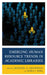 Emerging Human Resource Trends in Academic Libraries by Michael A. Crumpton