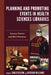 Planning and Promoting Events in Health Sciences Libraries: Success Stories and Best Practices by Shalu Gillum