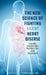 New Science of Fighting Silent Heart Disease: Causes, Diagnoses, Prevention, and Treatments by Harold L. Karpman