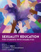 Sexuality Education for Students with Disabilities by Thomas C. Gibbon