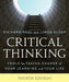 Critical Thinking by Richard Paul