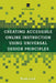 Creating Accessible Online Instruction Using Universal Design Principles: A LITA Guide by Brady Lund