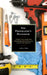 The Preparator's Handbook: A Practical Guide for Preparing and Installing Collection Objects by Andrew Saluti