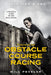 Training for Obstacle Course Racing: A Practical Guide for the Busy Athlete by Will Peveler
