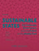 Sustainable States: Environment, Governance, and the Future of the Middle East by Jon B. Alterman