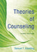 Theories of Counseling by Samuel T. Gladding