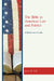 Bible in American Law and Politics: A Reference Guide by John R. Vile