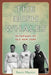 Irish Whales: Olympians of Old New York by Kevin Martin