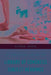 Practical Guide to Library of Congress Subject Headings by Karen Snow