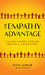 Empathy Advantage: Coaching Children to Be Kind, Respectful, and Successful by Lynne Azarchi