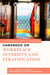 Rowman & Littlefield Handbook on Workplace Diversity and Stratification by Tsedale M. Melaku
