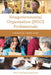 Nongovernmental Organization (NGO) Professionals: A Practical Career Guide by Tracy Brown Hamilton