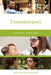 Cosmetologists: A Practical Career Guide by Tracy Brown Hamilton