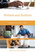 Writers and Authors: A Practical Career Guide by Tracy Brown Hamilton