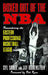 Boxed out of the NBA: Remembering the Eastern Professional Basketball League by Syl Sobel