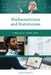 Mathematicians and Statisticians: A Practical Career Guide by Kezia Endsley